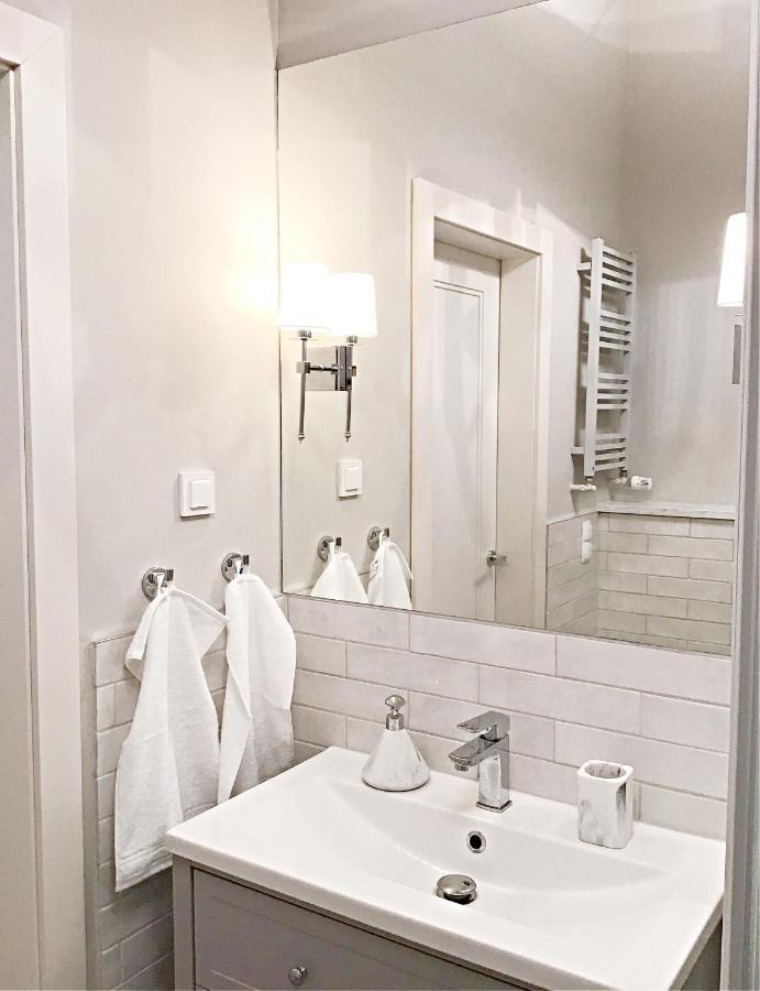 Apartment K11
