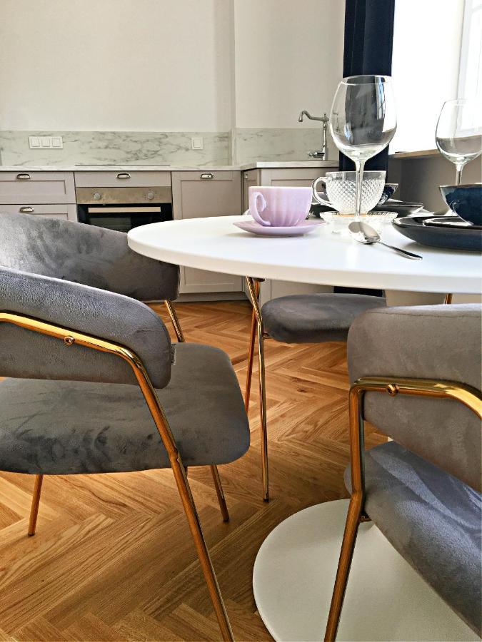 K11 Apartment *