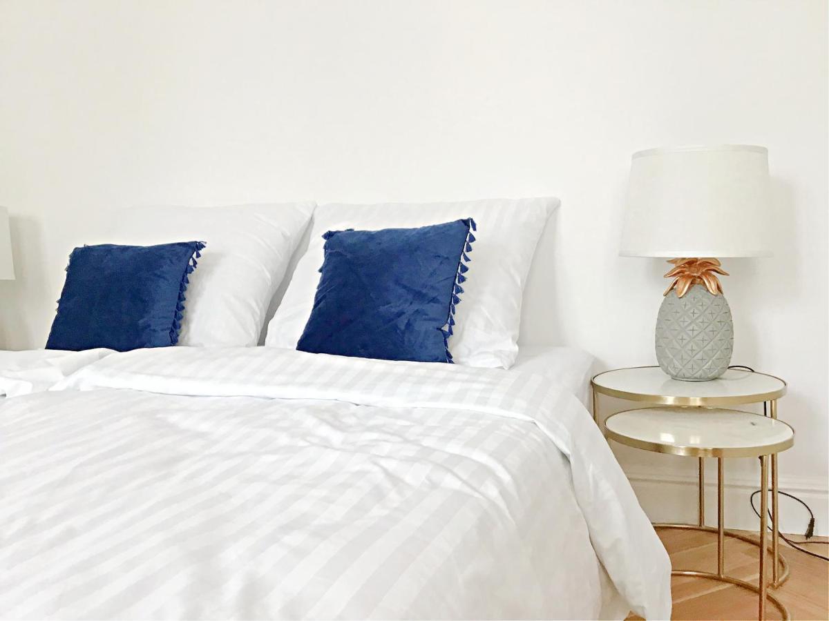 K11 Apartment *