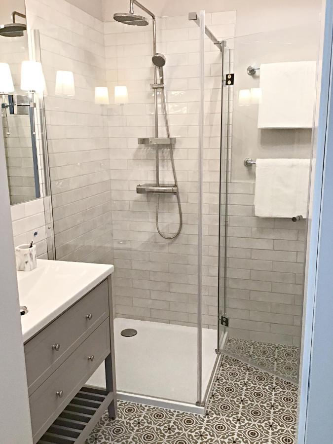 K11 Apartment *