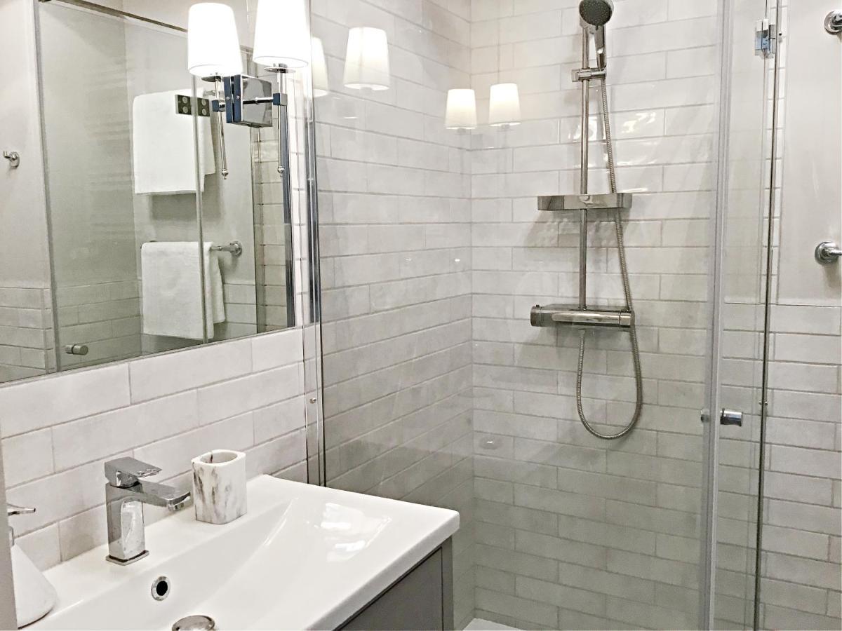 K11 Apartment *